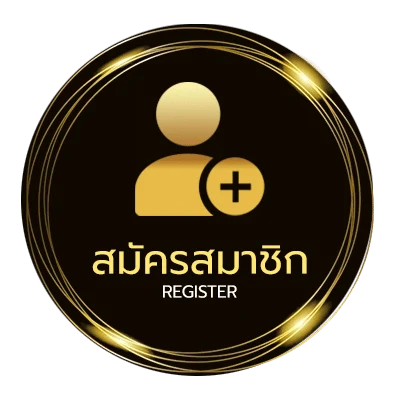 สมัครง่าย ตารางวันนี้ บ้านผลบอล ใน 1 นาที